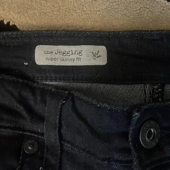 Adriano Goldschmied Jeans - Picture 3 of 7